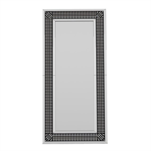 A6 - Floor Mirror ( 1 LEFT)