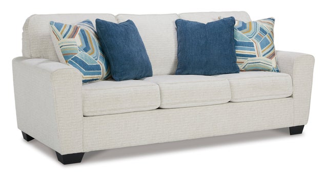 Ashley 4060439 Queen Sofa Sleeper