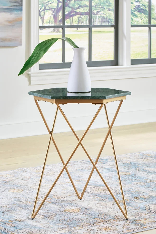 A4000526 - Accent Table