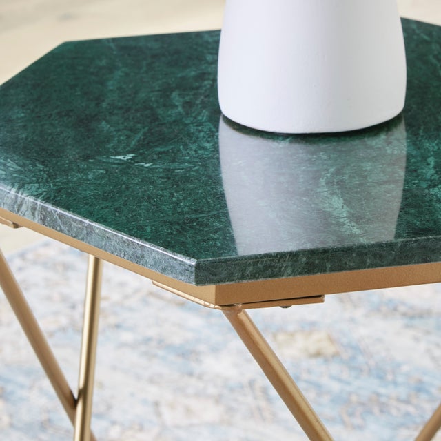 A4000526 - Accent Table