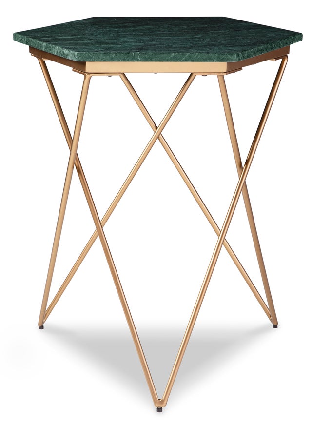 A4000526 - Accent Table