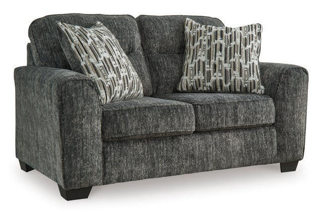 Ashley 505-04 Sofa & Loveseat