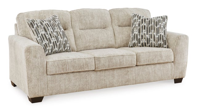 Ashley 505-05 Sofa & Loveseat Set