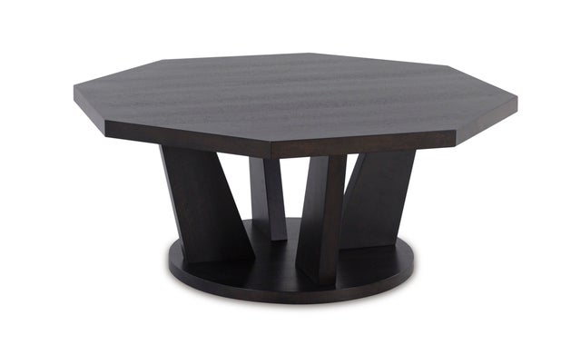 T458 Occasional Table Set