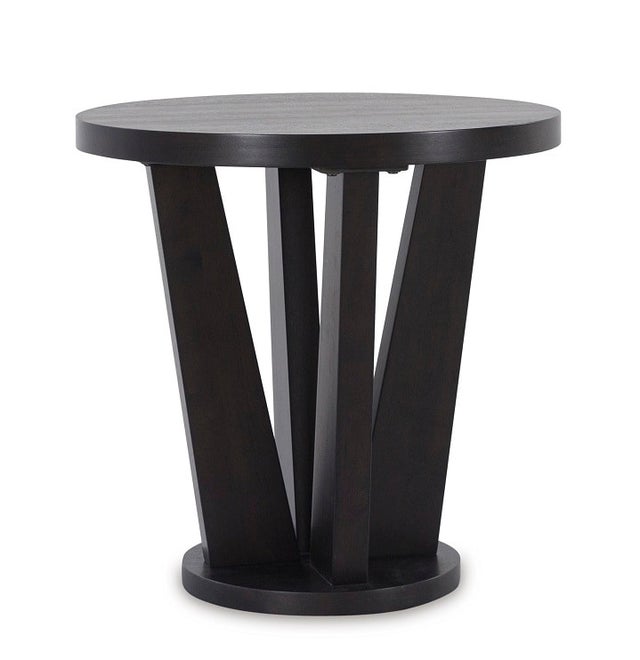 T458 Occasional Table Set