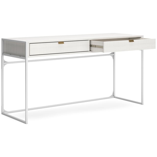 H162-44 Office Desk