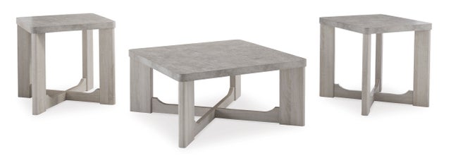 T247-13 Occasional Tables  **ON SALE**