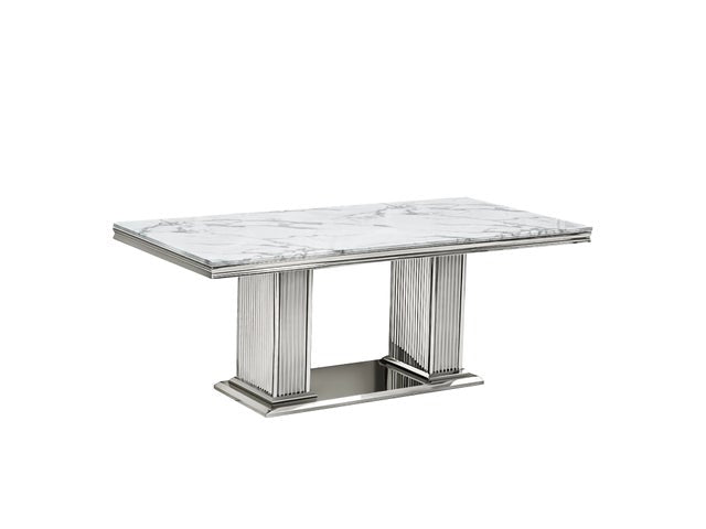 D6061 - CHAIRS ONLY