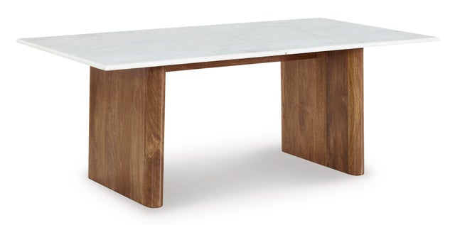 T662-1 Cocktail Table