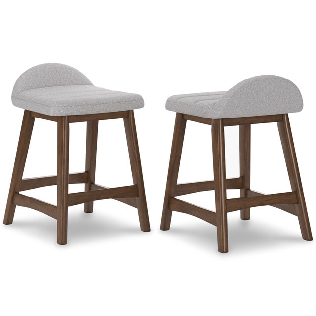 D615-124 Barstool Set **NEW ARRIVAL***