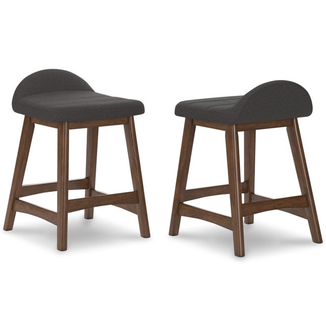 D615-224 Barstool Set **NEW ARRIVAL**