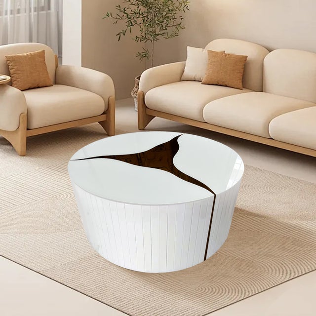 A611 Coffee Table**BLACK FRIDAY**