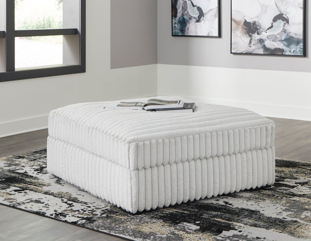 Ashley 259-03 Sectional