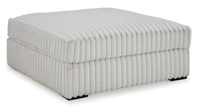Ashley 259-03 Sectional