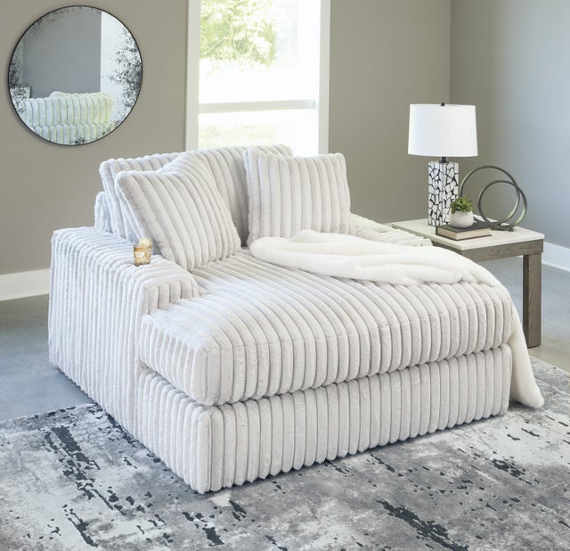 Ashley 259-03 Sectional