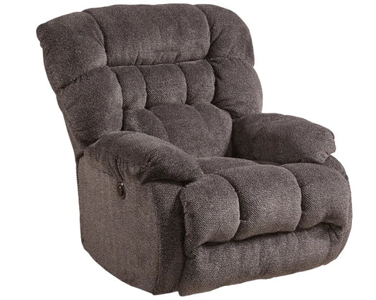 47652-28 Cobblestone Rocker Recliner **NEW ARRIVAL**