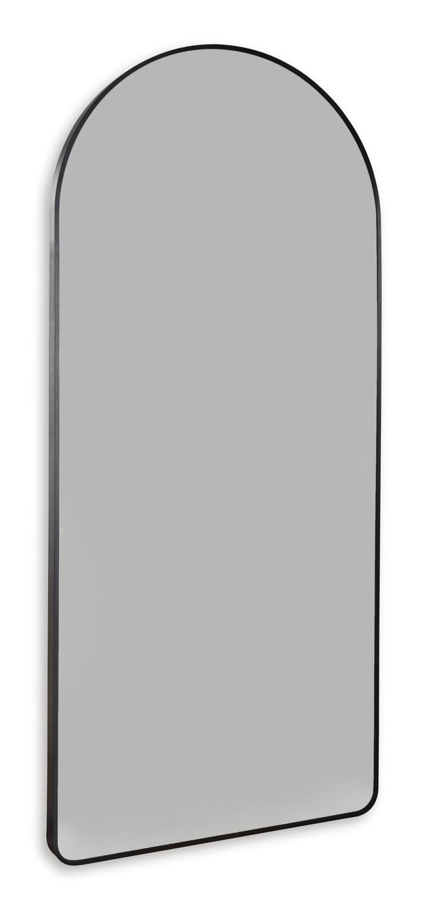 Ashley A8010307 Floor Mirror