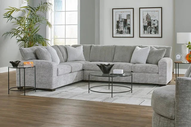 460 Oyster Sectional **ON SALE**