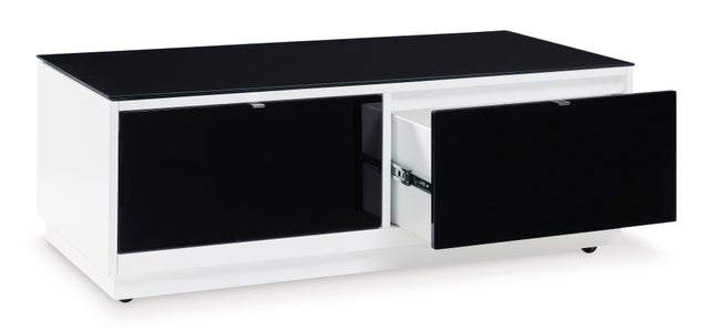 T756-1 Cocktail Table