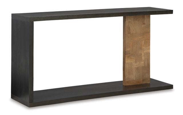 A4000594 Console Sofa Table