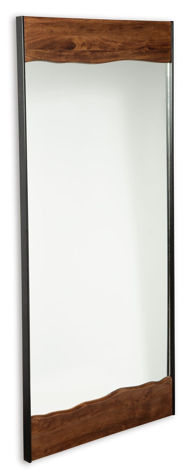 A8010197 Floor Mirror