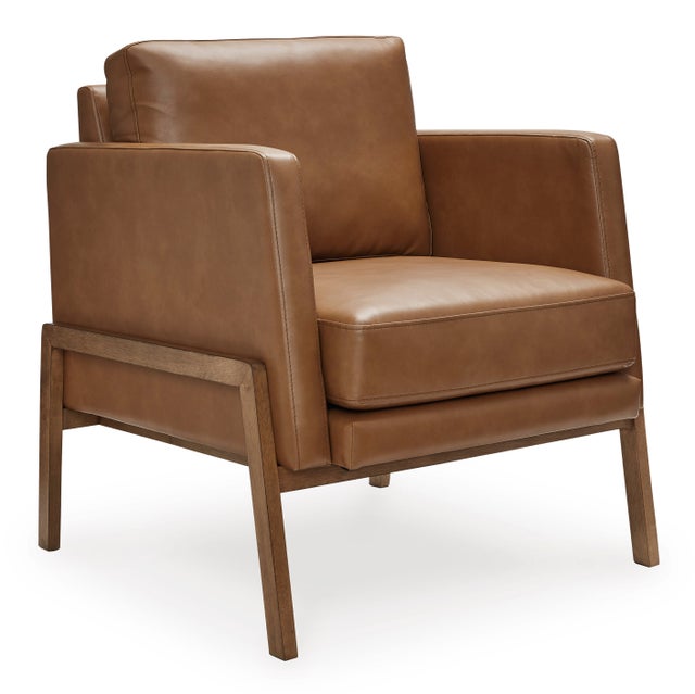 A3000670 - Accent Chair **NEW ARRIVAL**