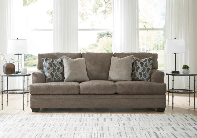 Ashley 5950539 Queen Sleeper Sofa