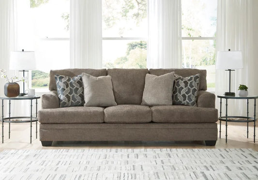 5950539 Queen Sleeper Sofa **NEW ARRIVAL**