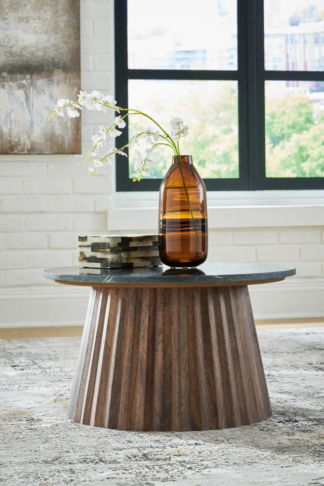 A4000601 - Cocktail Table **NEW ARRIVAL**