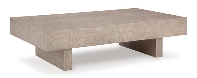 Ashley T922-1 Cocktail Table