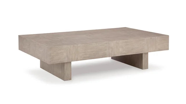 Ashley T922-1 Cocktail Table