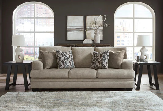 5950439 Queen Sleeper Sofa **NEW ARRIVAL**