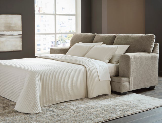 Ashley 5950439 Queen Sleeper Sofa