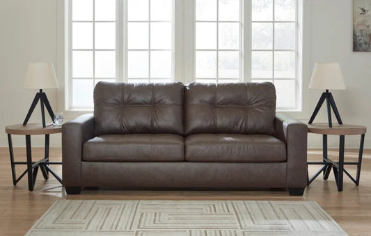 Ashley 1700339 Queen Sleeper Sofa