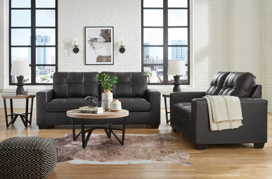 Ashley 170-04 Sofa & Loveseat **ON SALE**