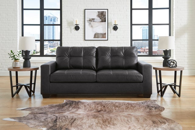 Ashley 170-04 Sofa & Loveseat **ON SALE**
