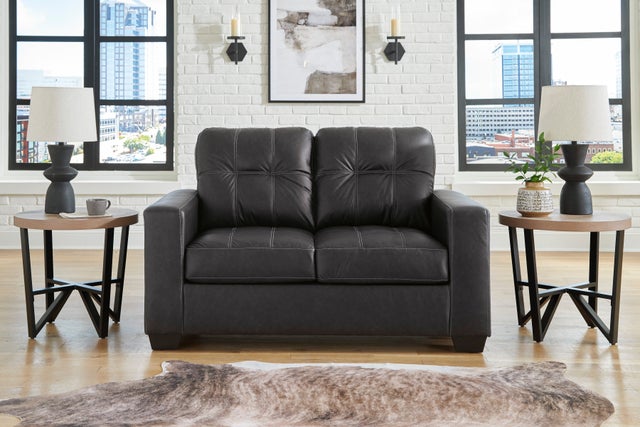 Ashley 170-04 Sofa & Loveseat **ON SALE**