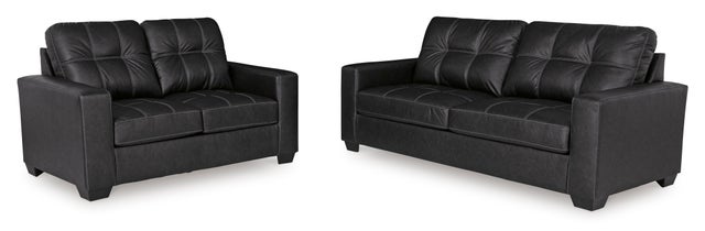 Ashley 170-04 Sofa & Loveseat **ON SALE**