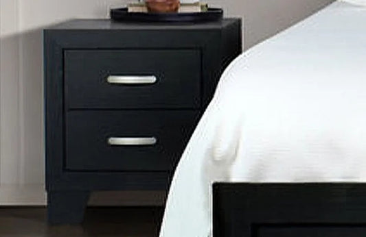 HH3610 - NIGHTSTAND **ON SALE**