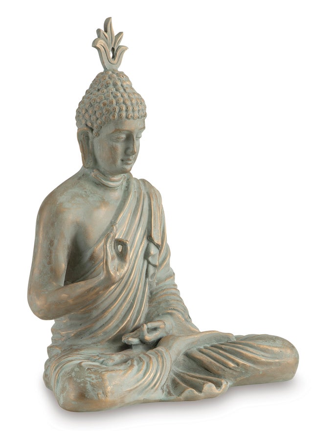Ashley A2000678 Sculpture **ON SALE**