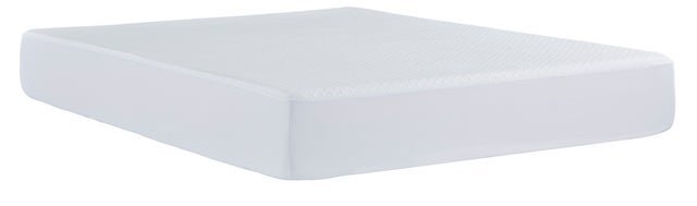 M308 - Standard Mattress Protector - Twin, Full, Queen, King