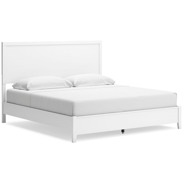 B427 Queen Bed **NEW ARRIVAL**