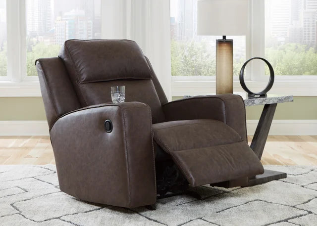 Ashley 6330625 Recliner Chair