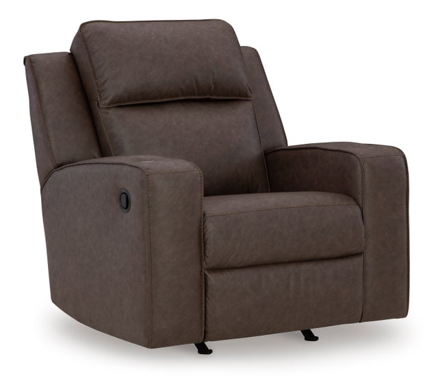 Ashley 6330625 Recliner Chair