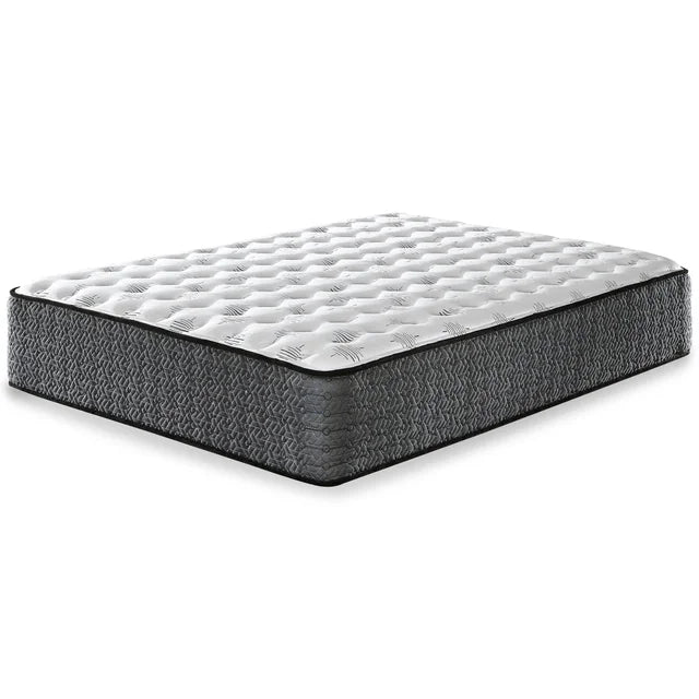 M571 - 14" Luxury Gel Firm Mattress - King **NEW ARRIVAL**