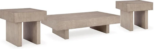 T922 Occasional Table Set