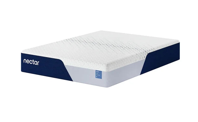 M125 - NECTAR Memory Foam (Firm) - Queen, King