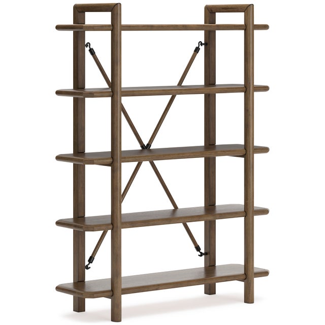 H769-70 - Bookcase **ON SALE**