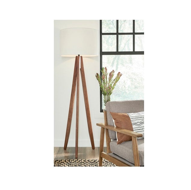 L329011 Floor Lamp **NEW ARRIVAL**