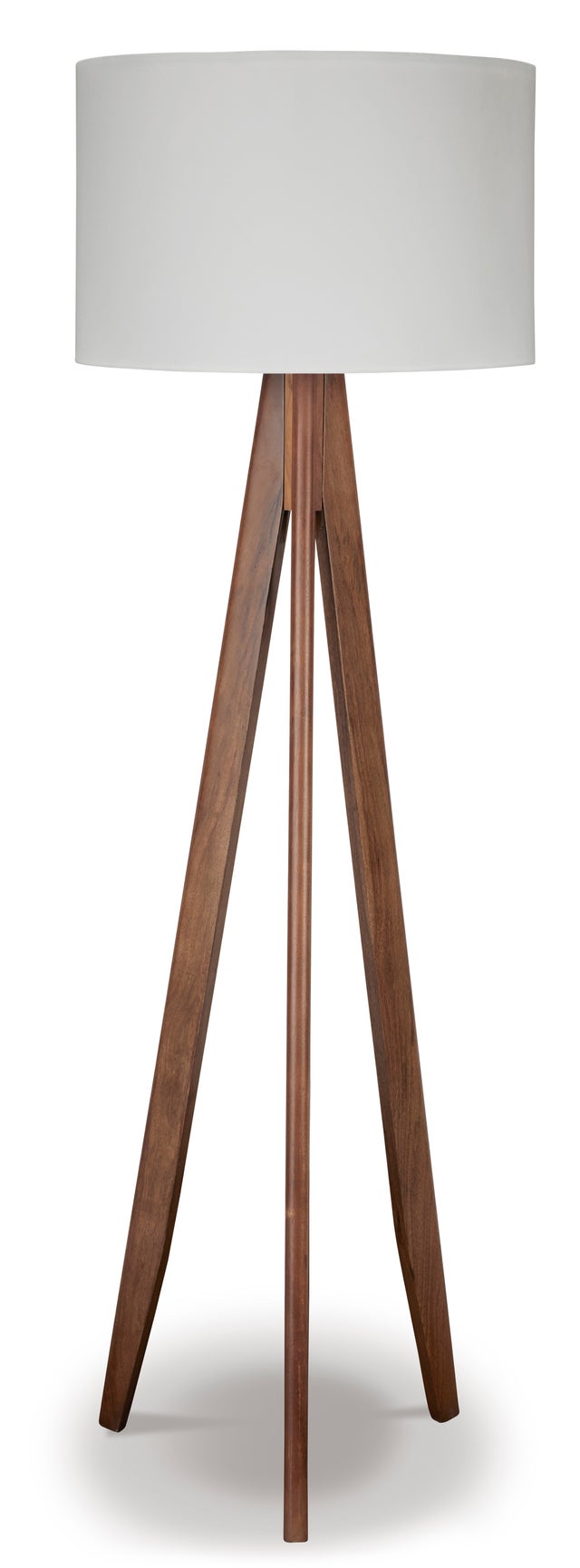 L329011 Floor Lamp **NEW ARRIVAL**